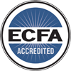 ECFA_Accredited